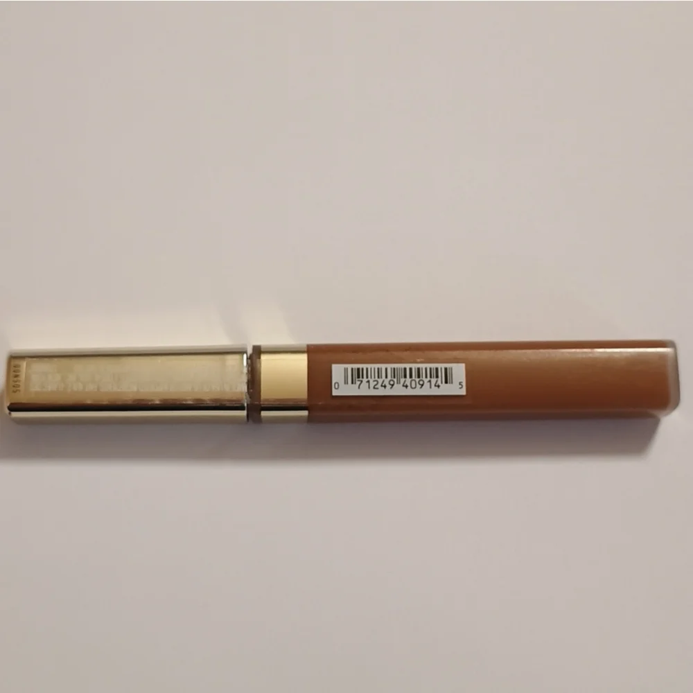 3 x L’Oréal Paris Age Perfect Radiant Concealer, 270 Sienna